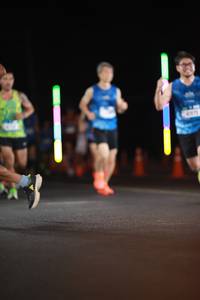 BIB: 24975
                            <button type="button" onclick="openModal(21304737)" class="btn btn-primary btn-sm float-right btn-popup" data-toggle="modal" data-target=".modal-high-quality">
                        <i class="fas fa-shopping-cart"></i> Add to Cart
                    </button>
                                            <button type="button" onclick="isThisMe(21304737, true)" class="btn btn-success btn-sm float-right btn-popup btn-isme hidden" data-toggle="tooltip" data-placement="bottom" title="นี่คือรูปของคุณใช่ไหม คลิกที่นี่เพื่อเอาเข้าอัลบั้ม">
                        <i class="fas fa-plus"></i> Add to album
                    </button>
                    <button type="button" onclick="isThisMe(21304737, false)" class="btn btn-warning btn-sm float-right btn-popup btn-isnotme hidden">
                        <i class="fas fa-ban"></i> Remove from album
                    </button>